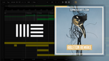 Claptone - Queen Of Ice ft. Dizzy (Nora En Pure Remix) Ableton Remake (Dance)