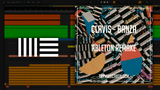 Clavis - Banza Ableton Remake (Deep House Template)