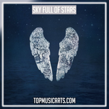 Coldplay - Sky Full of Stars Ableton Remake (Pop)