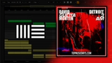David Guetta & MORTEN - Detroit 3 AM Ableton Remake (Future Rave)
