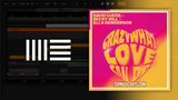 David Guetta & Becky Hill & Ella Henderson - Crazy What Love Can Do Ableton Remake (Pop House)