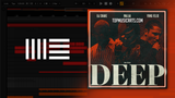 Malaa feat Dj Snake and Yung Felix - Deep Ableton Remake (House)