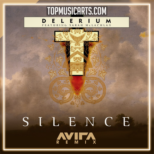 Delerium feat. Sarah McLachlan - Silence (AVIRA Remix) (Ableton Remake)