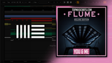 Disclosure - You & Me (Flume Remix) (Westend x Local Singles Edit) Ableton Remake (Tech House)