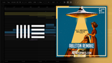 Eli Brown - Believe Ableton Remake (Techno)