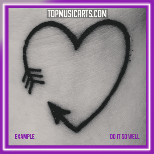 Example - Do It So Well Ableton Remake (UK Garage)