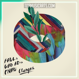 Faul, Wad Ad, Pnau - Changes Ableton Remake (House)