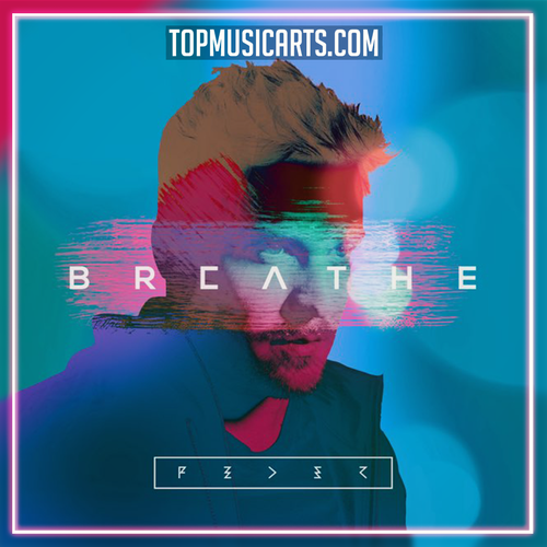 Feder - Breathe Ableton Remake (Dance)