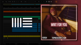 Future - Wait For U (ft. Drake, Tems) Ableton Remake (Hip-Hop)