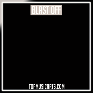 Gesaffelstein & Pharrell Williams - Blast Off Ableton Remake (Dance)