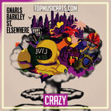 Gnarls Barkley - Crazy Ableton Remake (Pop)