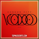 Gorgon City  - Voo Doo Ableton Remake (Dance)