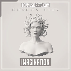Gorgon City - Imagination Ableton Remake (House) – Top Music Arts