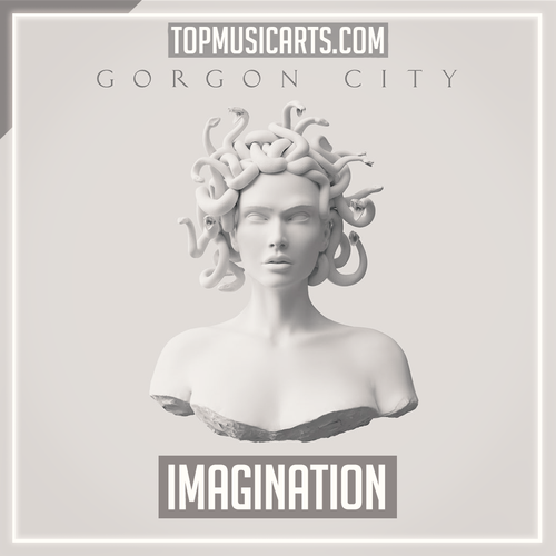 Gorgon City - Imagination Ableton Remake (House)