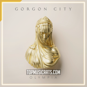 Gorgon City - When You Are Gone Ableton Remake (Deep House)