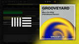 Grooveyard - Mary Go Wild (Helsløwed Remix) Ableton Remake (Dance)