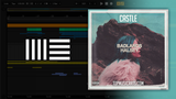 Halsey - Castle Ableton Remake (Pop)