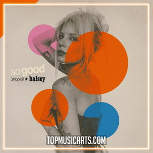 Halsey - So Good Ableton Remake (Pop)
