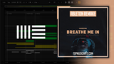 Harrison - Breathe Me In Ableton Remake (Dance)