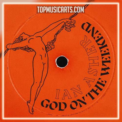 Ian Asher - God On The Weekend (Ableton Remake)