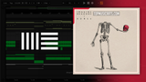 Imagine Dragons - Bones Ableton Remake (Pop)