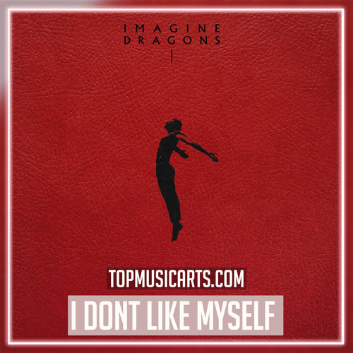 Imagine Dragons - I don't like myself Ableton Remake (Rock)