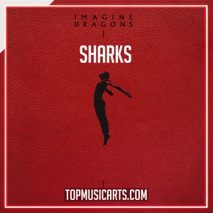 Imagine Dragons - Sharks Ableton Remake (Dance)