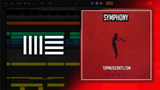 Imagine Dragons - Symphony Ableton Remake (Pop)