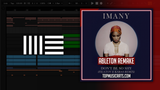 Imany - Don't Be So Shy (Filatov & Karas Remix) Ableton Remake (House)
