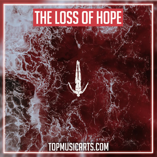 Innellea - The Loss Of Hope Ableton Remake (Techno)