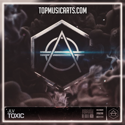 JLV - Toxic Ableton Remake (Deep House)
