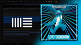 Jamiroquai - Love Foolosophy Ableton Remake (Pop)