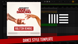 Jason Derulo - Take you dancing Ableton Remake (Pop Template)