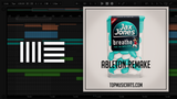 Jax Jones ft Ina Wroldsen - Breathe Ableton Remake (Dance Template)