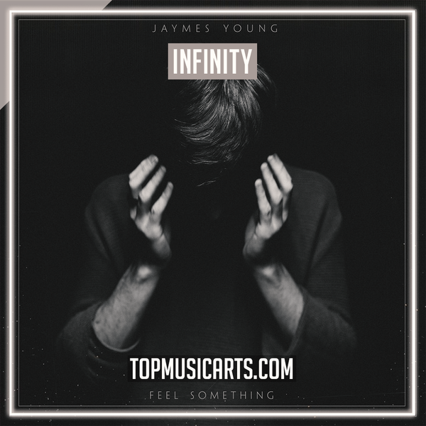 Jaymes-Young---Infinity-