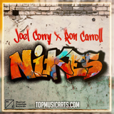 Joel Corry x Ron Carroll - Nikes Ableton Remake (Tech House)