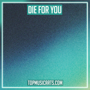 Joji - Die For You Ableton Remake (Pop)