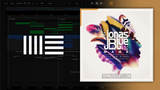 Jonas Blue - Mama feat. William Singe Ableton Remake (Dance)