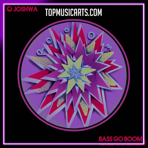 Joshwa - Bass Go Boom Ableton Remake (Minimal / Deep Tech)