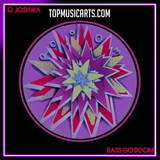 Joshwa - Bass Go Boom Ableton Remake (Tech House)