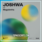 Joshwa - Magalenha Ableton Remake (Dance)