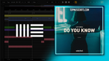 Just Kiddin - Do You Know Ableton Remake (House)