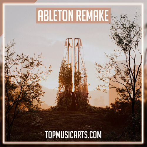 KREAM x Camden Cox x IDEMI - Chemistry Ableton Remake (Dance)