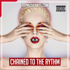 Katy Perry - Chained To The Rhythm ft Skip Marley Ableton Remake (Pop)