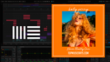Katy Perry - Never really over Ableton Remake (Pop Template)