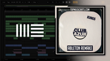 Kungs - Clap Your Hands Ableton Remake (Dance)