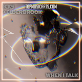 Kx5 & Elderbrook - When I Talk Ableton Remake (Dance)