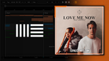 Kygo - Love Me Now ft. Zoe Wees Ableton Remake (Pop)