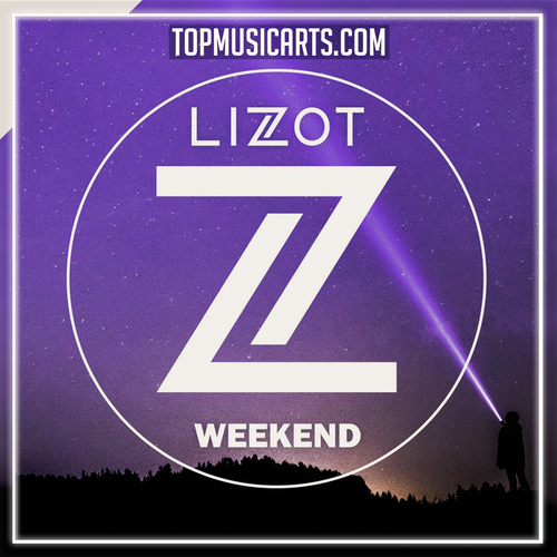 LIZOT - Weekend Ableton Remake (Slap House)