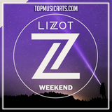 LIZOT - Weekend Ableton Remake (Dance)